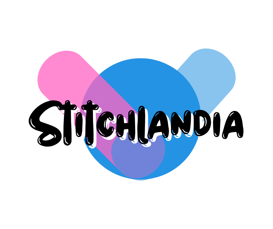 Stitchlandia